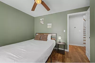 297 Nutting Road, Sunapee, NH 03782 - Photo 34