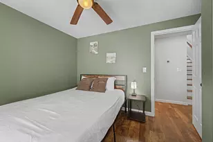 297 Nutting Rd, Sunapee, NH 03782 - Photo 34