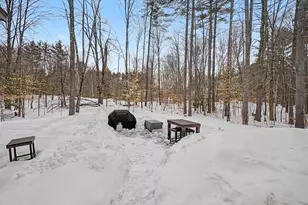 297 Nutting Rd, Sunapee, NH 03782 - Photo 54