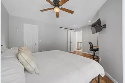 297 Nutting Road, Sunapee, NH 03782 - Photo 10