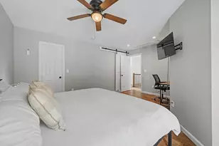 297 Nutting Rd, Sunapee, NH 03782 - Photo 10