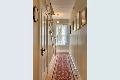 30 Fairview Street, Keene, NH 03431 - Photo 14