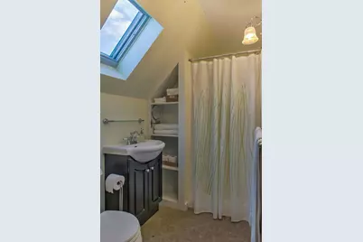 30 Fairview Street, Keene, NH 03431 - Photo 20