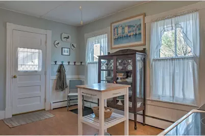 30 Fairview Street, Keene, NH 03431 - Photo 10