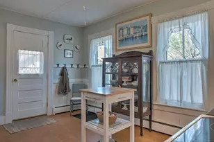 30 Fairview St, Keene, NH 03431 - Photo 10