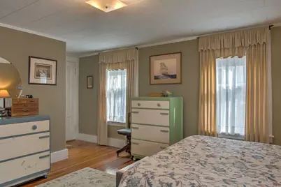 30 Fairview Street, Keene, NH 03431 - Photo 18