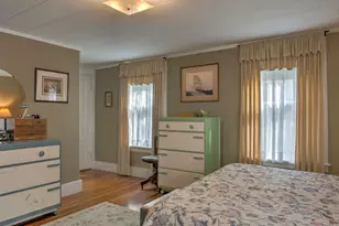 30 Fairview St, Keene, NH 03431 - Photo 18