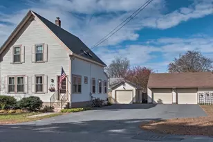 30 Fairview St, Keene, NH 03431 - Photo 1