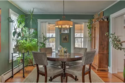 30 Fairview Street, Keene, NH 03431 - Photo 8