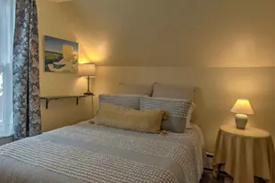 30 Fairview St, Keene, NH 03431 - Photo 24