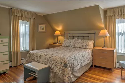 30 Fairview Street, Keene, NH 03431 - Photo 16