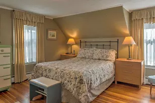 30 Fairview St, Keene, NH 03431 - Photo 16