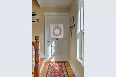 30 Fairview Street, Keene, NH 03431 - Photo 4