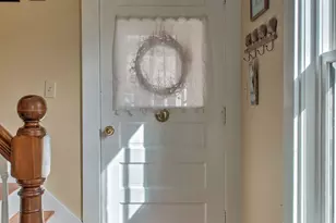 30 Fairview St, Keene, NH 03431 - Photo 4