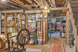 30 Fairview St, Keene, NH 03431 - Photo 26