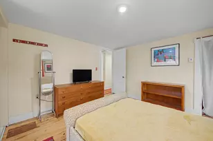57 Kearsarge Mountain Rd, Warner, NH 03278 - Photo 32