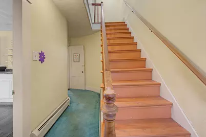 57 Kearsarge Mountain Road, Warner, NH 03278 - Photo 28