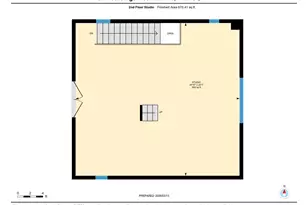 57 Kearsarge Mountain Rd, Warner, NH 03278 - Photo 52