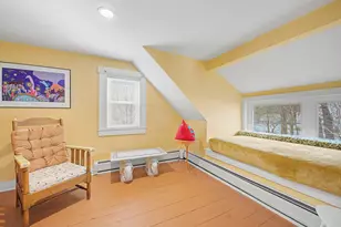 57 Kearsarge Mountain Rd, Warner, NH 03278 - Photo 30