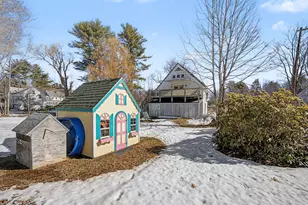 57 Kearsarge Mountain Rd, Warner, NH 03278 - Photo 46