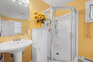 57 Kearsarge Mountain Rd, Warner, NH 03278 - Photo 24