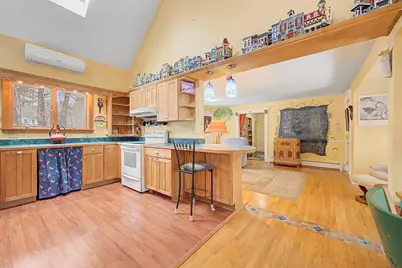 57 Kearsarge Mountain Road, Warner, NH 03278 - Photo 10