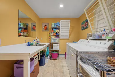 57 Kearsarge Mountain Road, Warner, NH 03278 - Photo 22