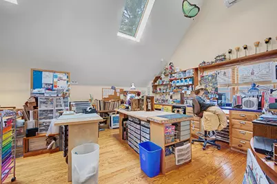 57 Kearsarge Mountain Road, Warner, NH 03278 - Photo 36