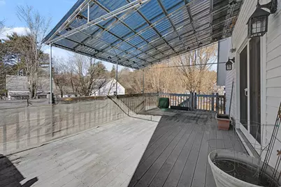 57 Kearsarge Mountain Road, Warner, NH 03278 - Photo 44