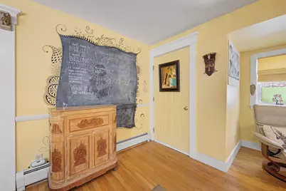 57 Kearsarge Mountain Road, Warner, NH 03278 - Photo 18