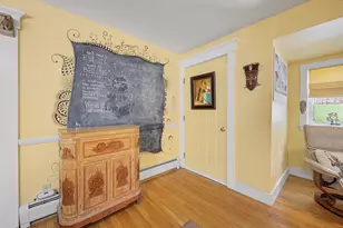 57 Kearsarge Mountain Rd, Warner, NH 03278 - Photo 18