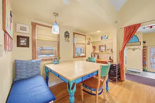 57 Kearsarge Mountain Rd, Warner, NH 03278 - Photo 14