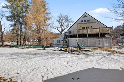 57 Kearsarge Mountain Road, Warner, NH 03278 - Photo 48