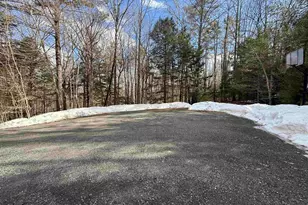 275 Grafton Turnpike Rd, Canaan, NH 03741 - Photo 40