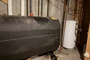 275 Grafton Turnpike Rd, Canaan, NH 03741 - Photo 36