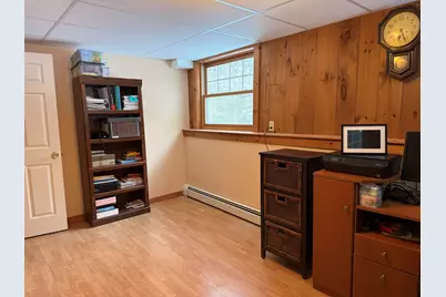 275 Grafton Turnpike Road, Canaan, NH 03741 - Photo 20