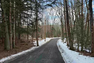 275 Grafton Turnpike Rd, Canaan, NH 03741 - Photo 2