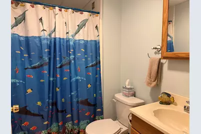 275 Grafton Turnpike Road, Canaan, NH 03741 - Photo 26