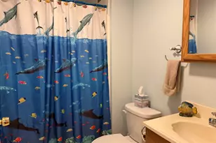 275 Grafton Turnpike Rd, Canaan, NH 03741 - Photo 26