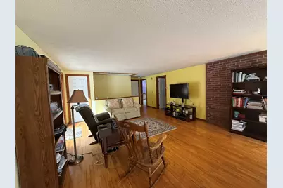 275 Grafton Turnpike Road, Canaan, NH 03741 - Photo 10