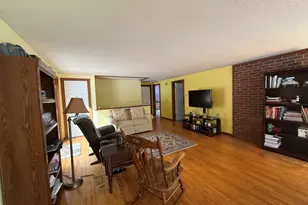 275 Grafton Turnpike Rd, Canaan, NH 03741 - Photo 10