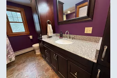 275 Grafton Turnpike Road, Canaan, NH 03741 - Photo 14