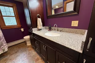 275 Grafton Turnpike Rd, Canaan, NH 03741 - Photo 14