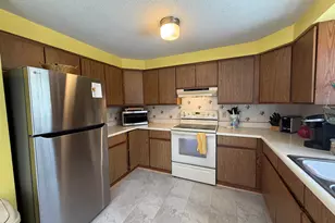 275 Grafton Turnpike Rd, Canaan, NH 03741 - Photo 4