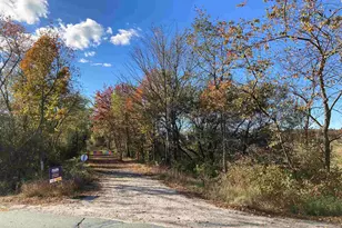 275 Grafton Turnpike Rd, Canaan, NH 03741 - Photo 52