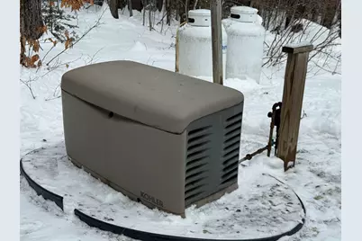 275 Grafton Turnpike Road, Canaan, NH 03741 - Photo 32