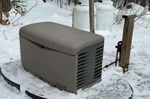 275 Grafton Turnpike Rd, Canaan, NH 03741 - Photo 32