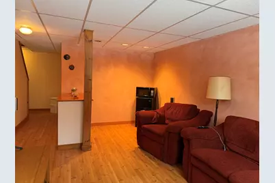 275 Grafton Turnpike Road, Canaan, NH 03741 - Photo 24