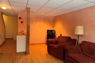 275 Grafton Turnpike Rd, Canaan, NH 03741 - Photo 24