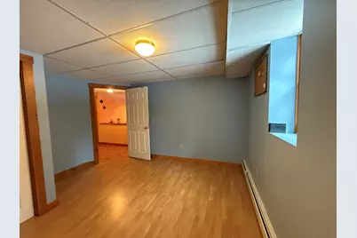 275 Grafton Turnpike Road, Canaan, NH 03741 - Photo 28